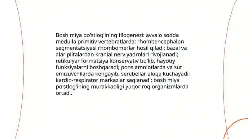 Odam boshmiya 4