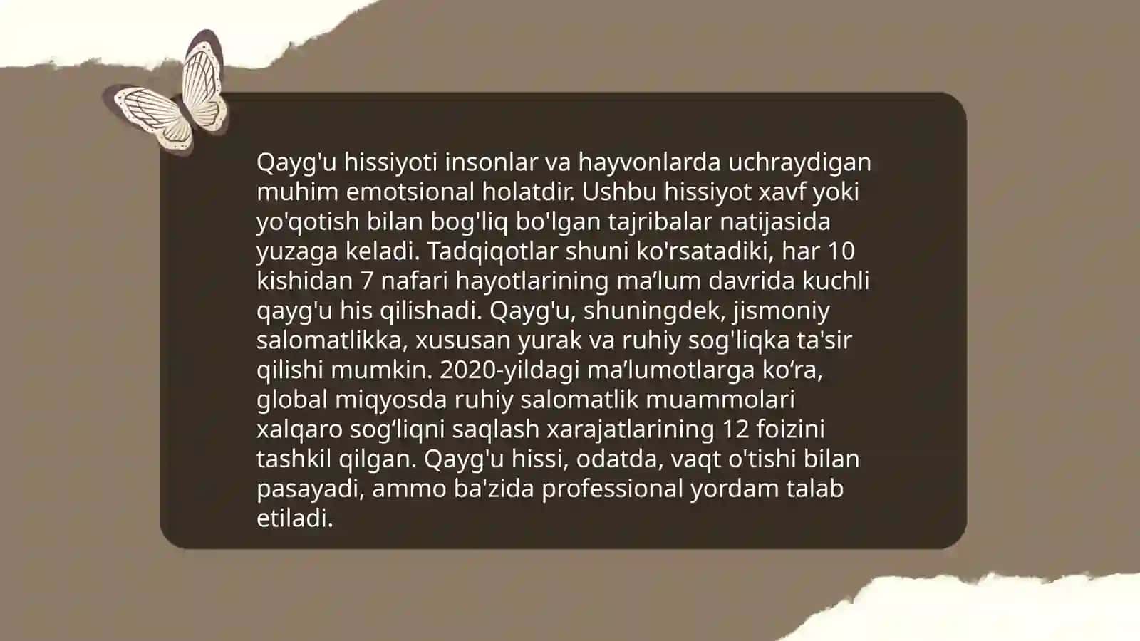 Sevgi hissiyoti 4