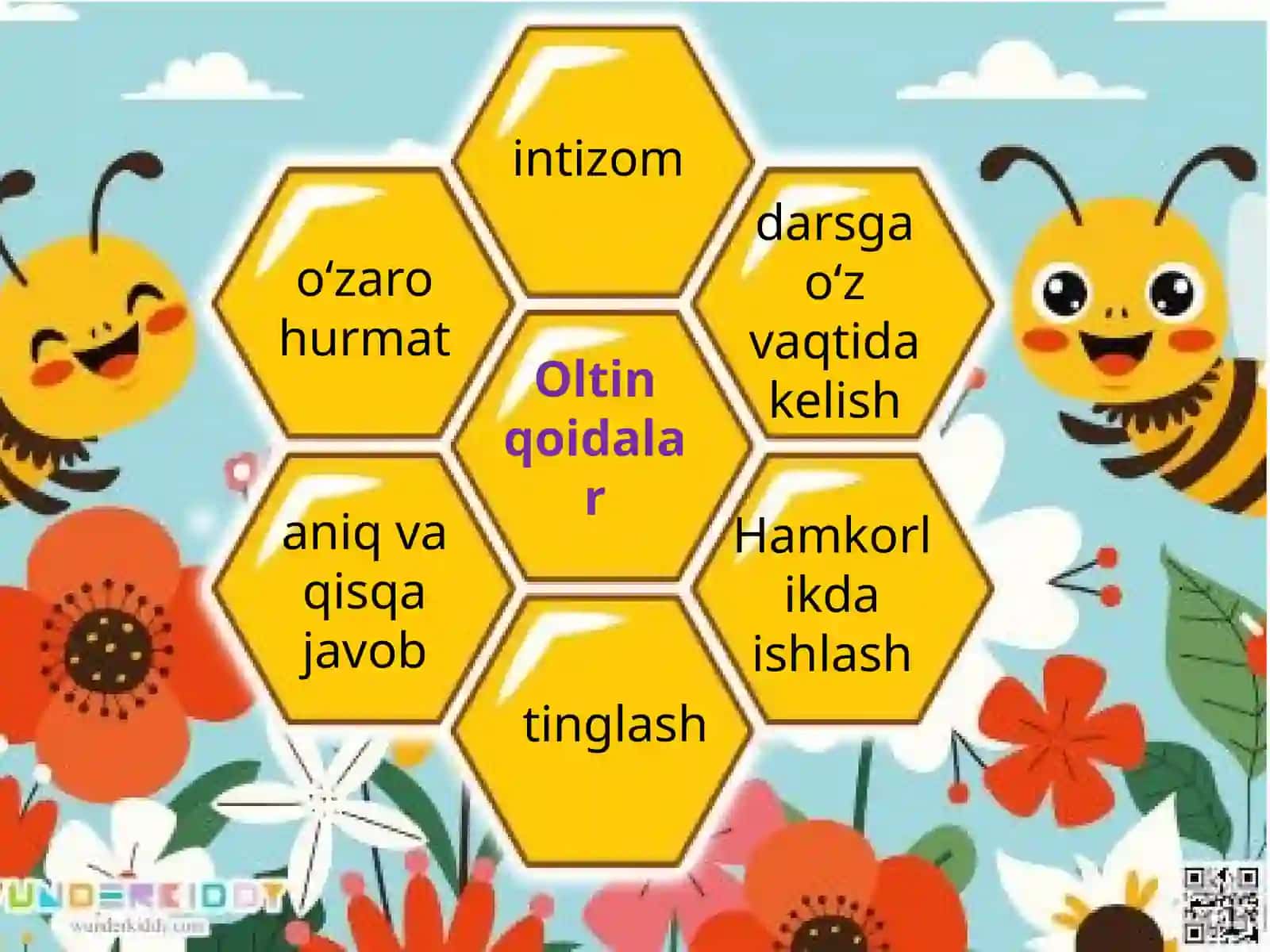 Gapdaso’zlarningbog’lanishi 4