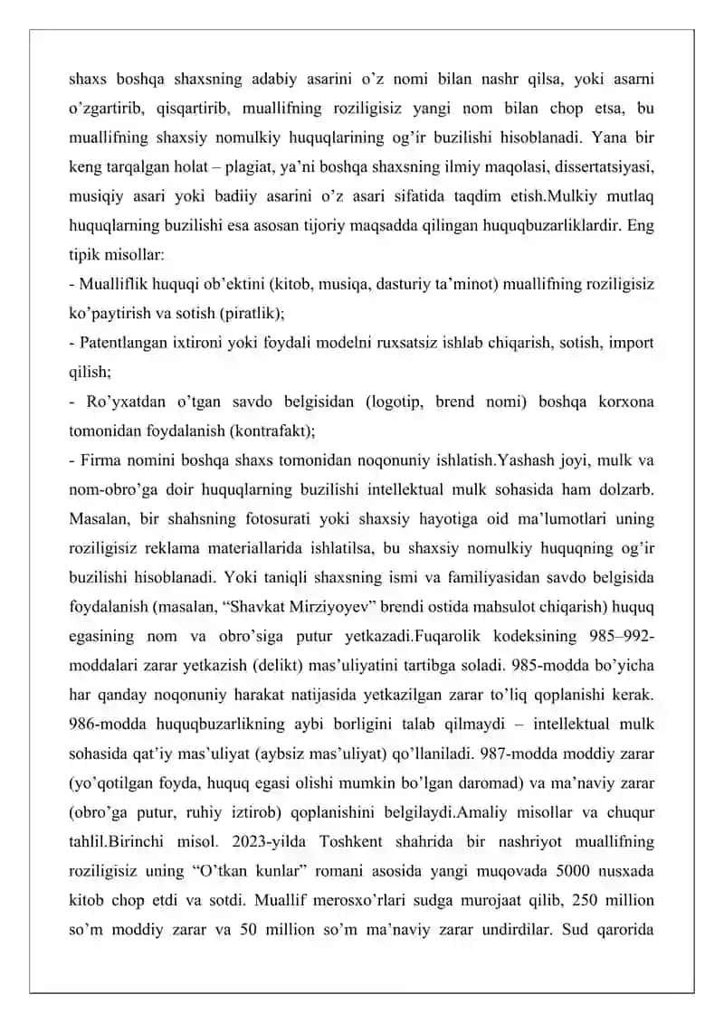 Qoraxoniylar davlati inqirozi va sulolaning tugatilishi 4