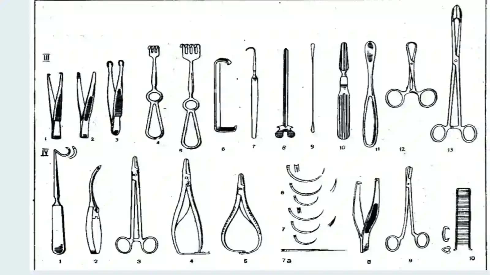 КОН ТОМИРЛАР ОПЕРАЦ И Я Л А РИ 4