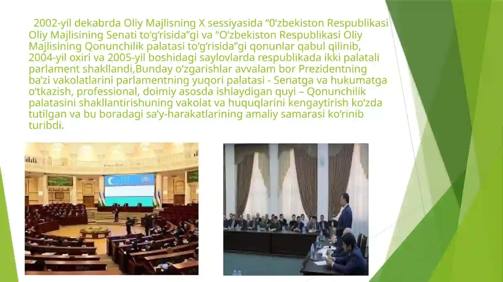 Matematikayo’nalishi 4