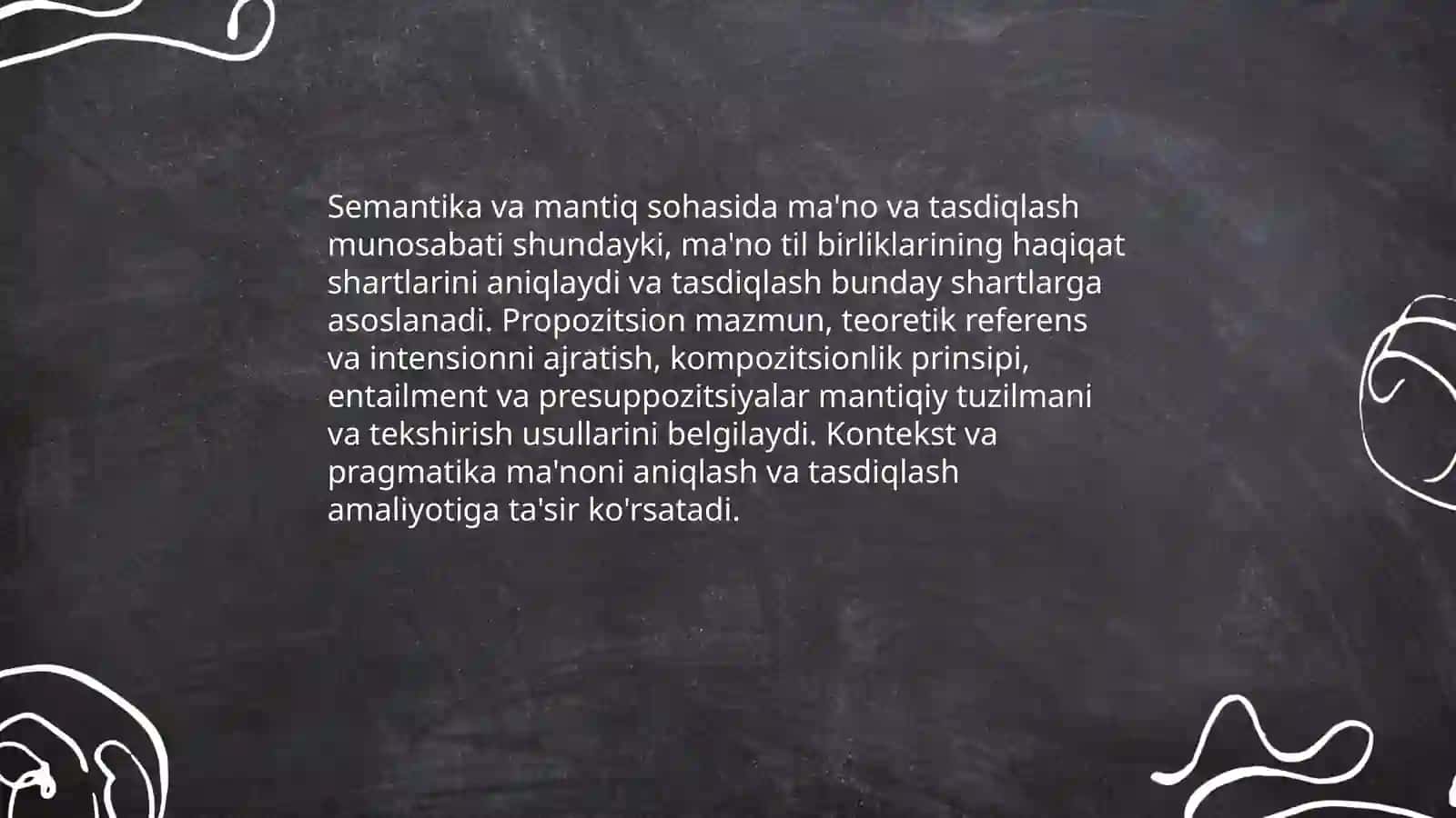 Til va tafakkur aloqadorligining mantiqiy asoslari 4