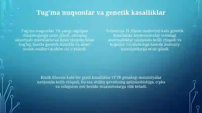 Chilla davri patologiyasi va pizialogiyasi 4