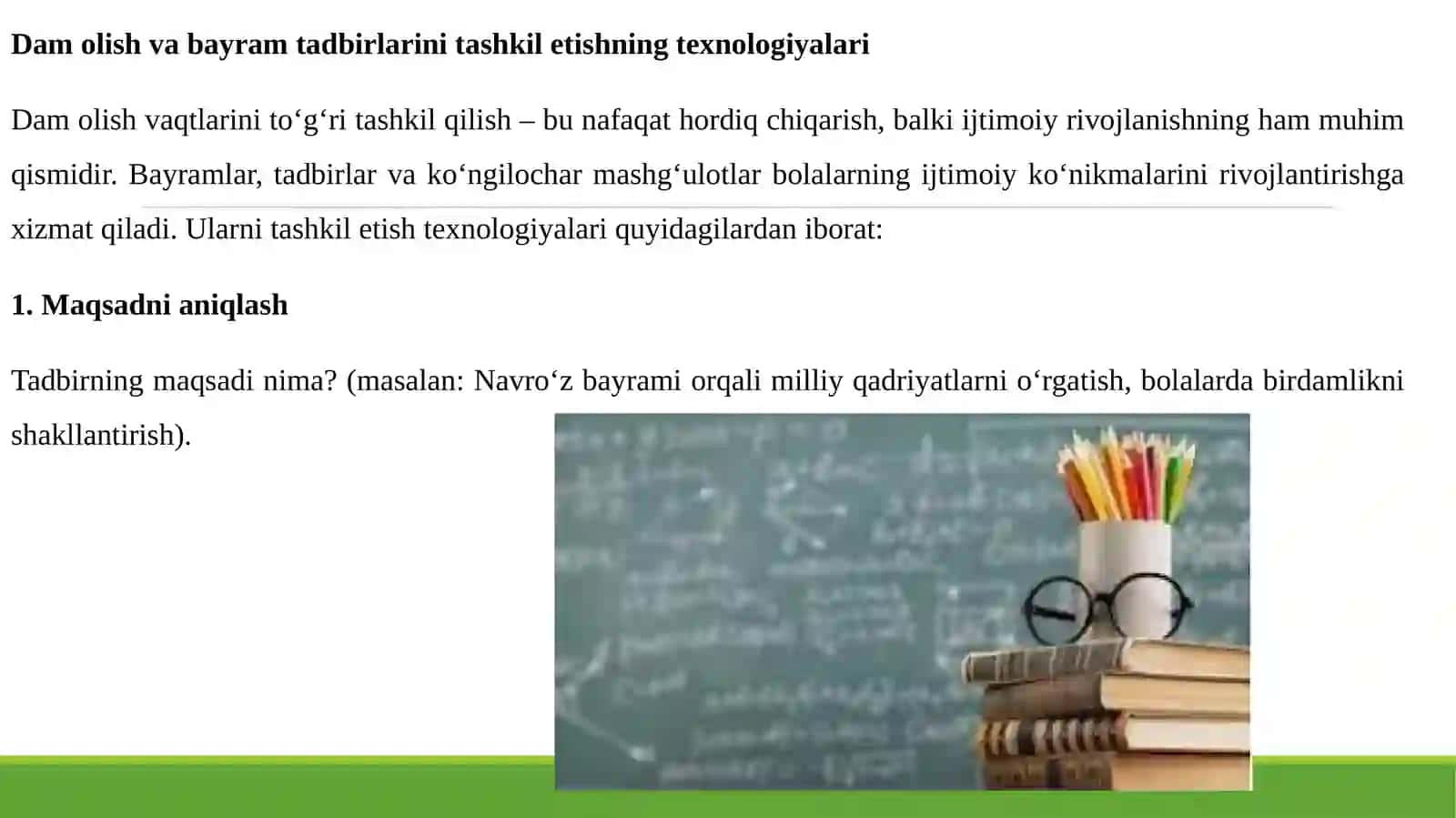 IJTIMOIYLASHUVGA TA’SIR ETUVCHI OMILLAR 4