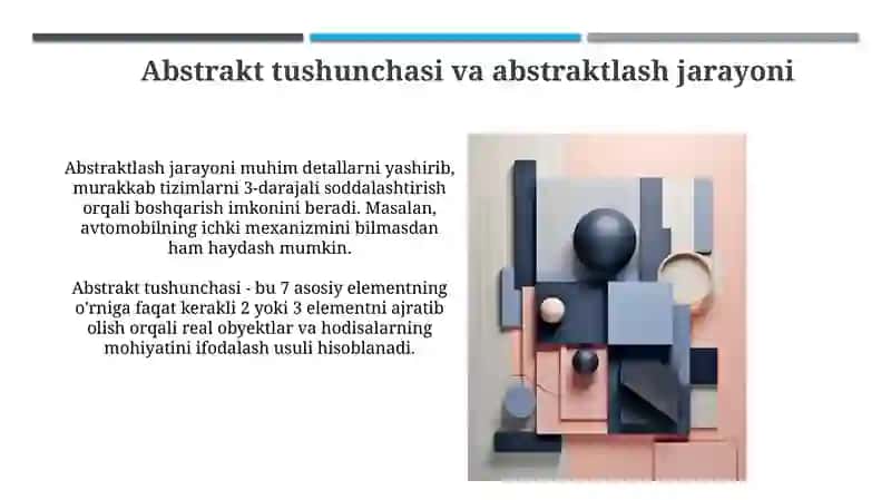 Referat va uning turlari 4