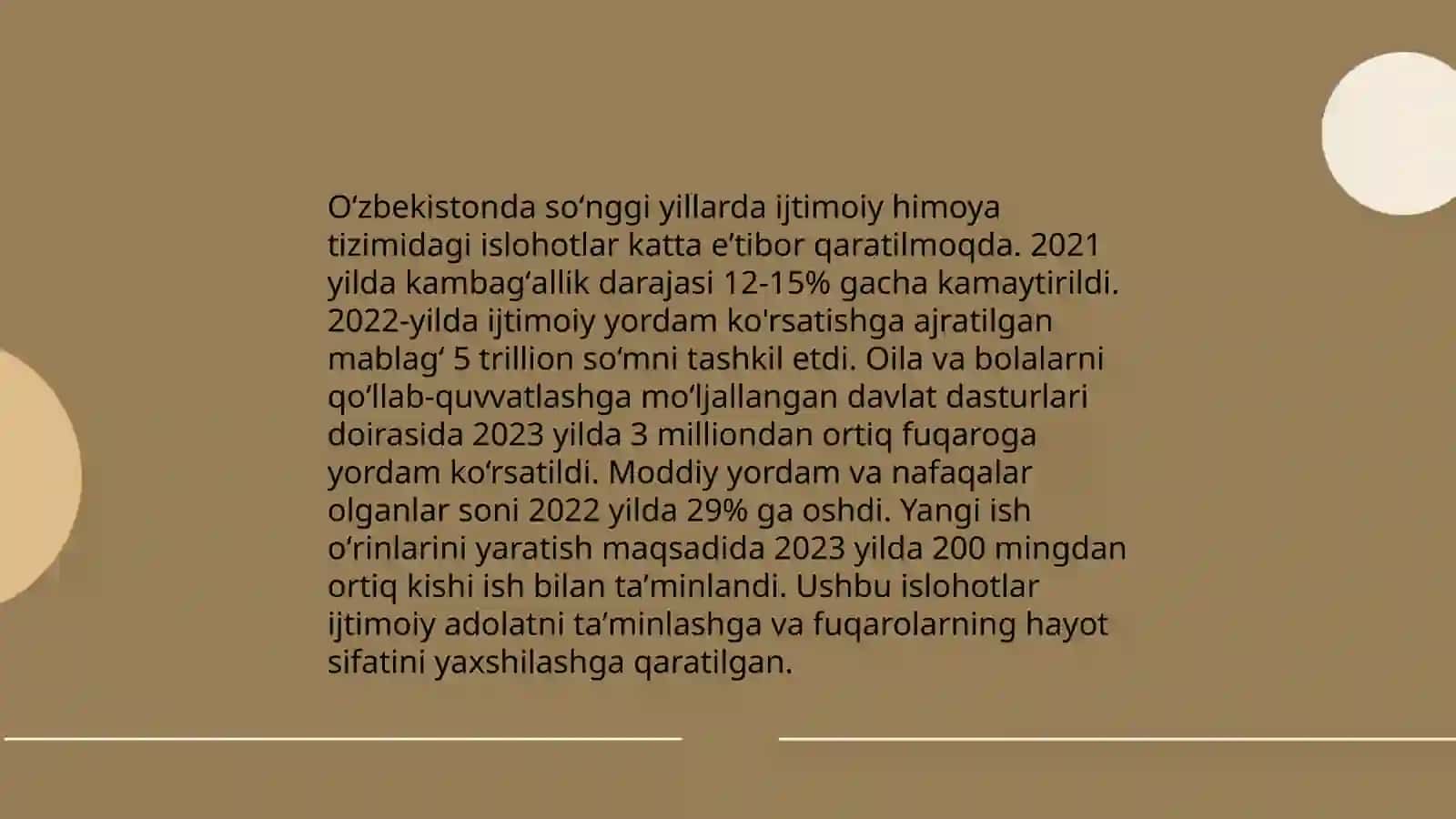 Rajabov Ozodbek 4
