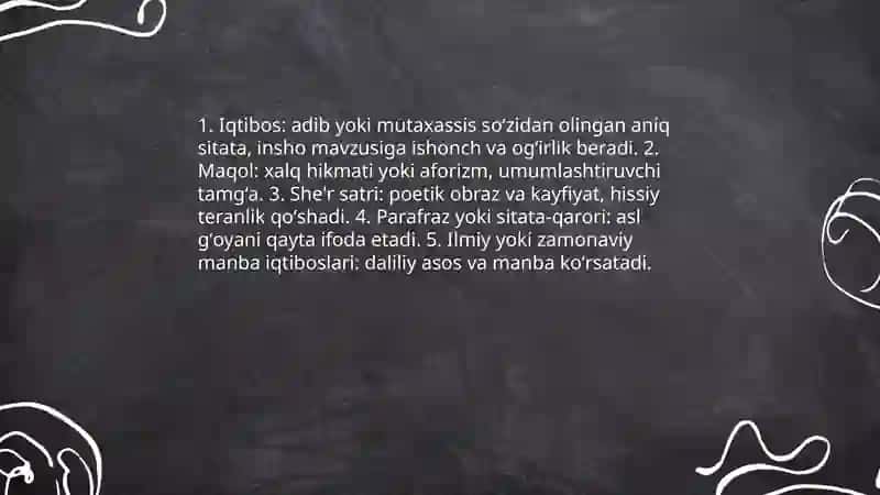 Insho epigrafi 4