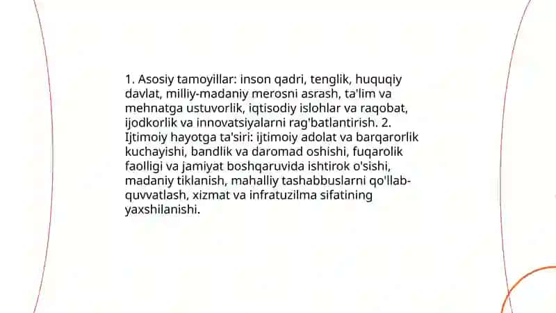Bunyodkor g‘oyalar tizimi 4