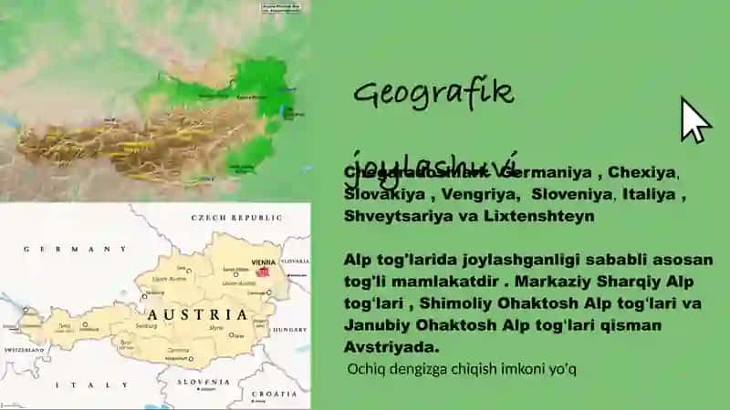 Avstriya turizmi 4