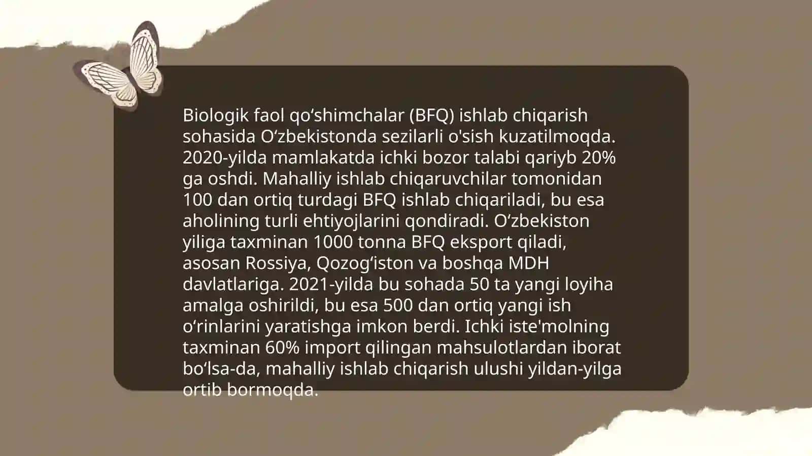 Genetika modifikatsiya qilingan oziq-ovqatlar 4