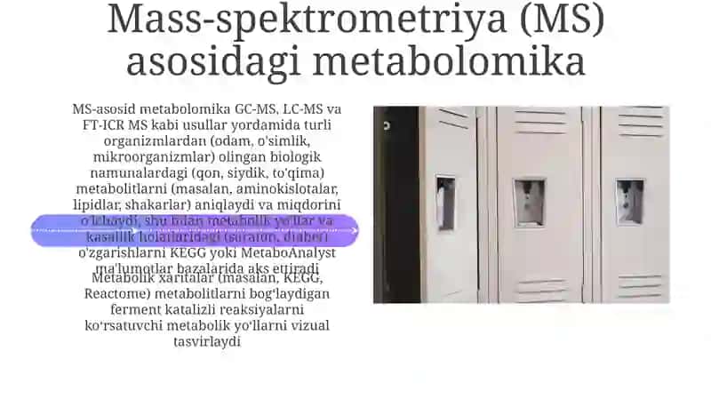 Ferment Analizi 4