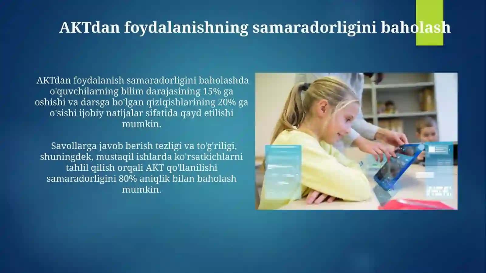 Masofaviy talimda inovatsiyaning roli 4
