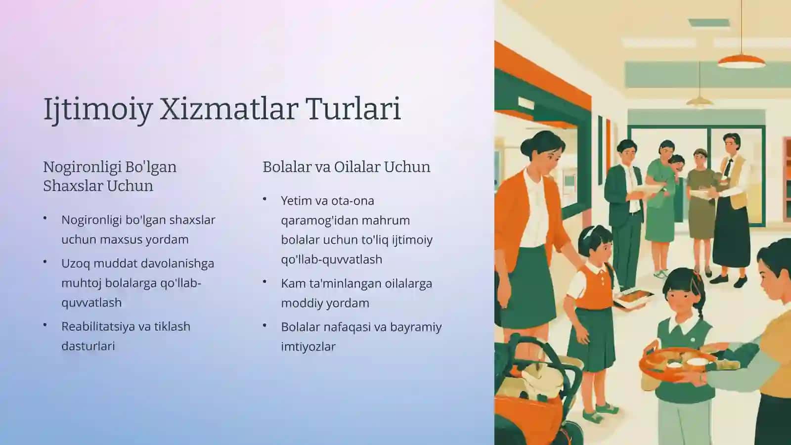 Garuh:MMT - 421 4