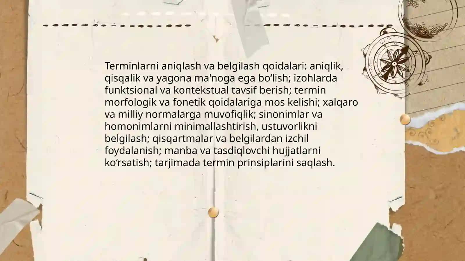 Terminologiya standartlari 4