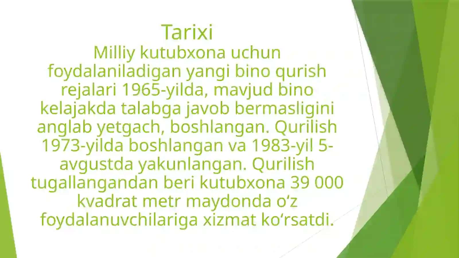 Turkiya kutubxonasi 4