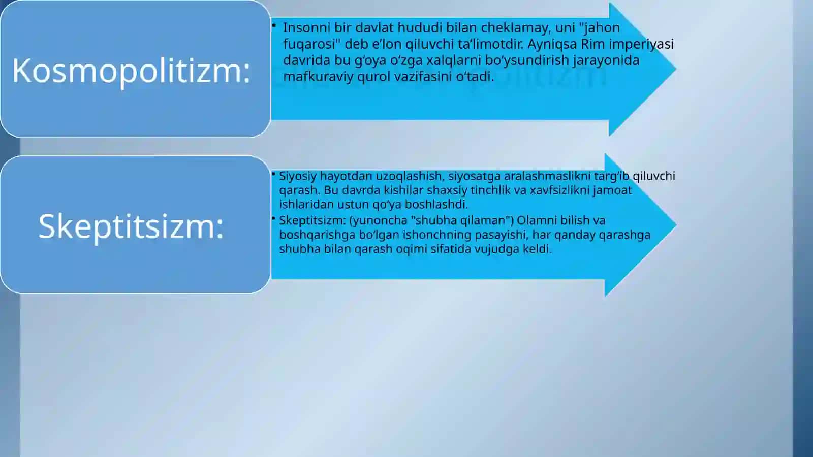Ellinizm davri mafkurasi 4