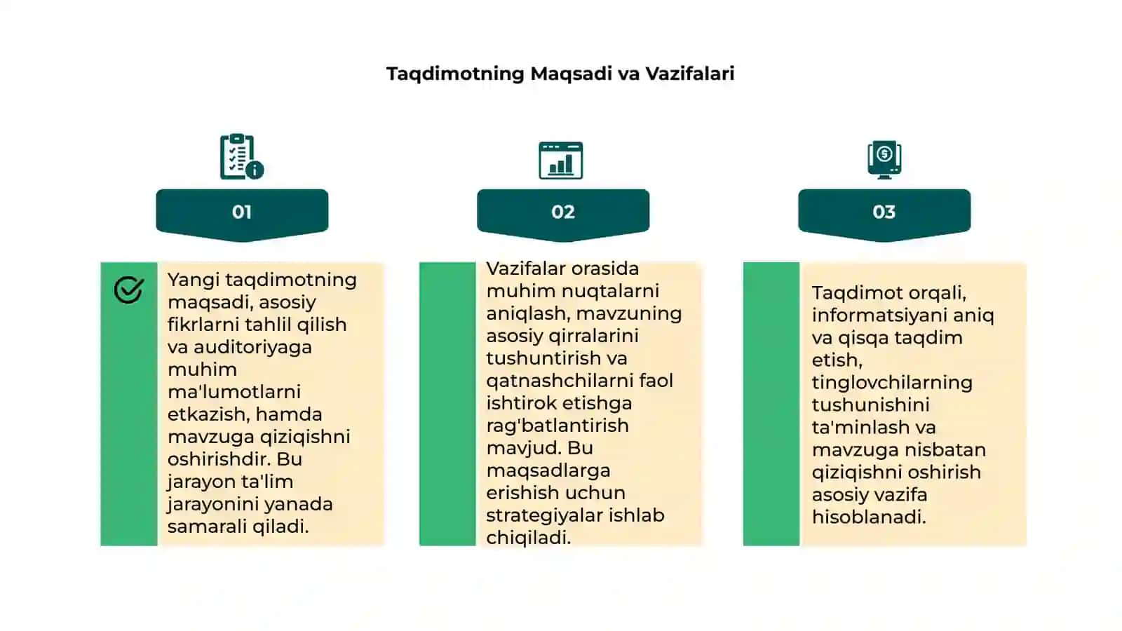 Yangi Taqdimot 4