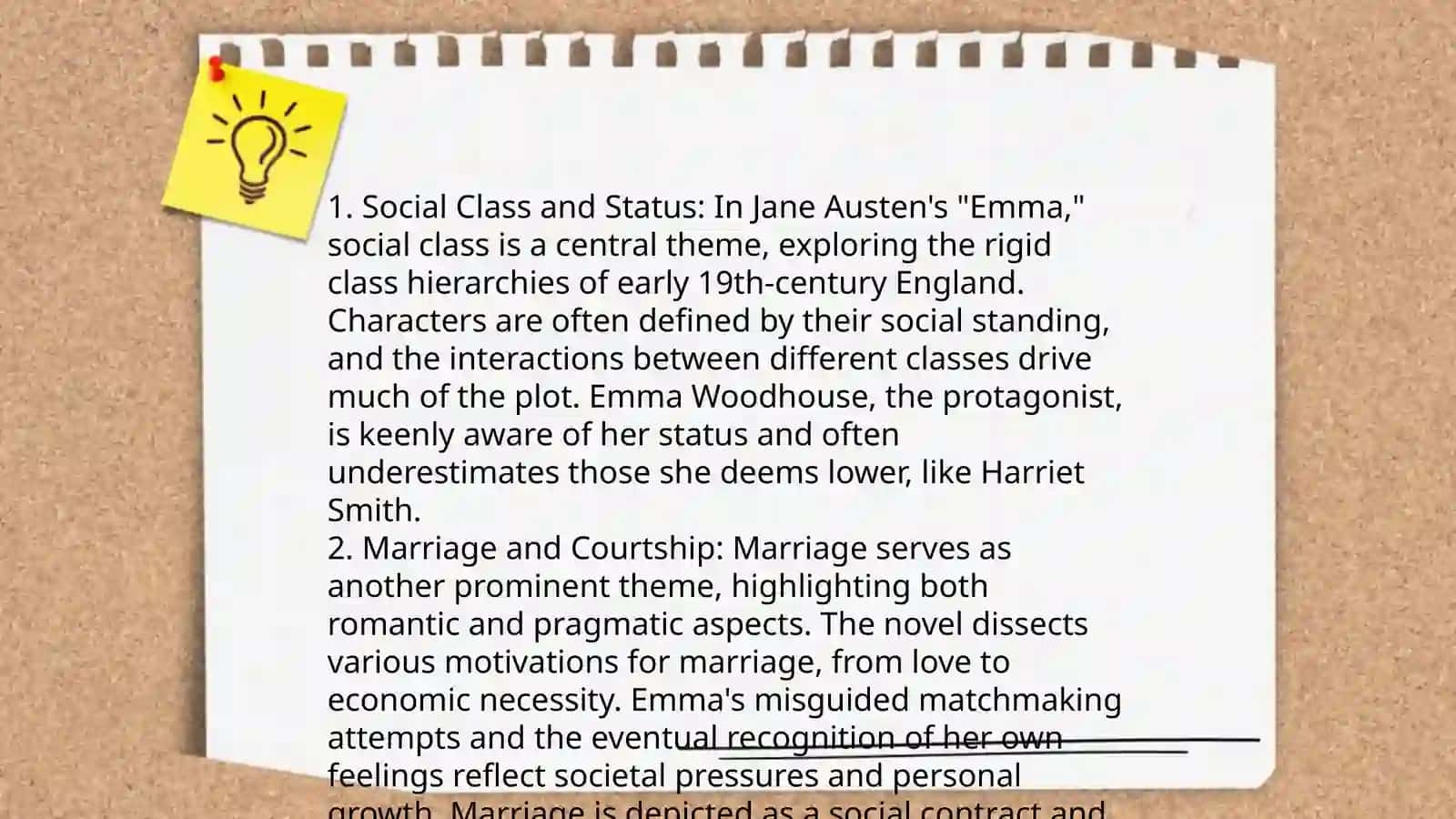 Emma 4