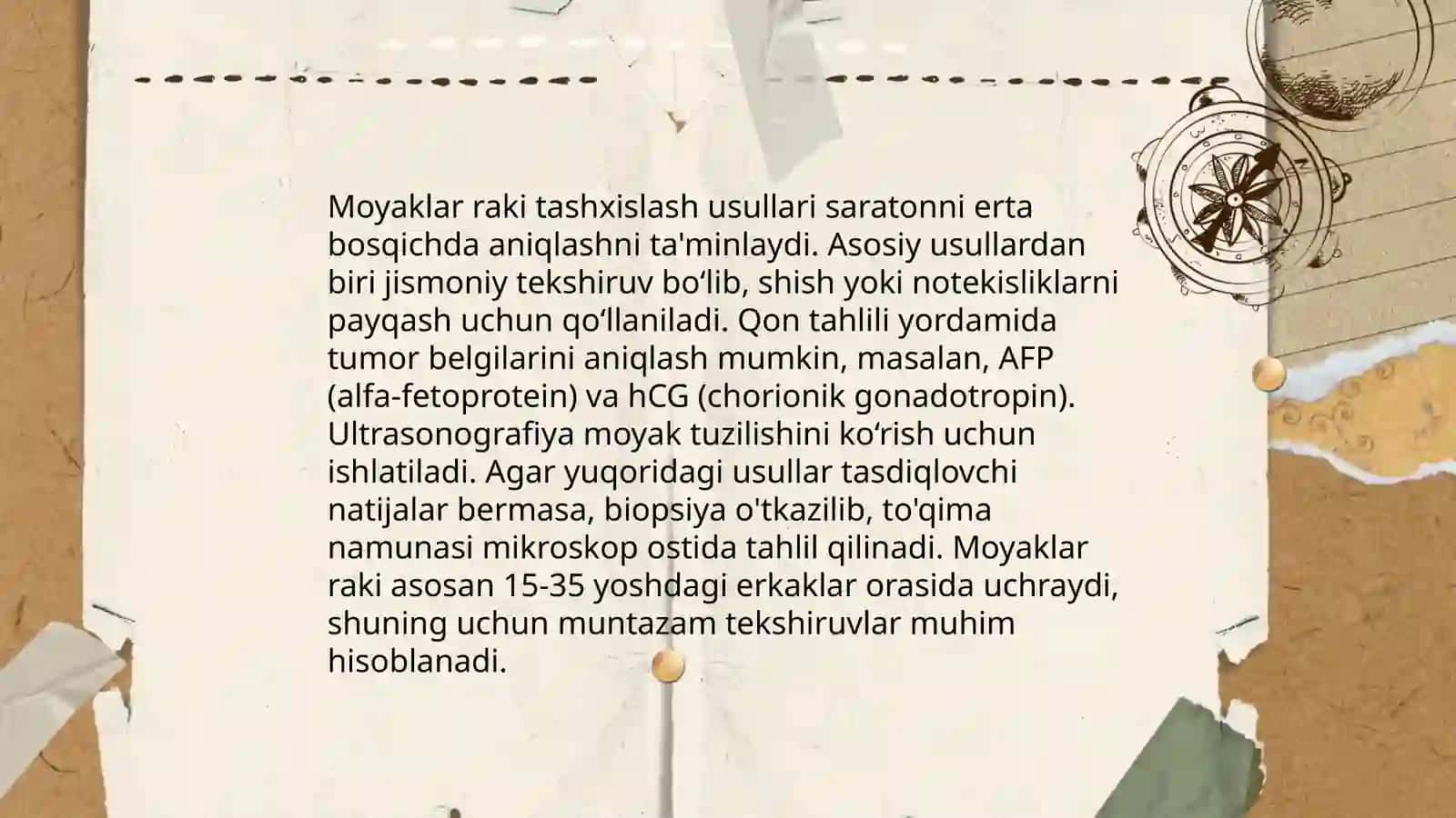 Moyaklar raki 4