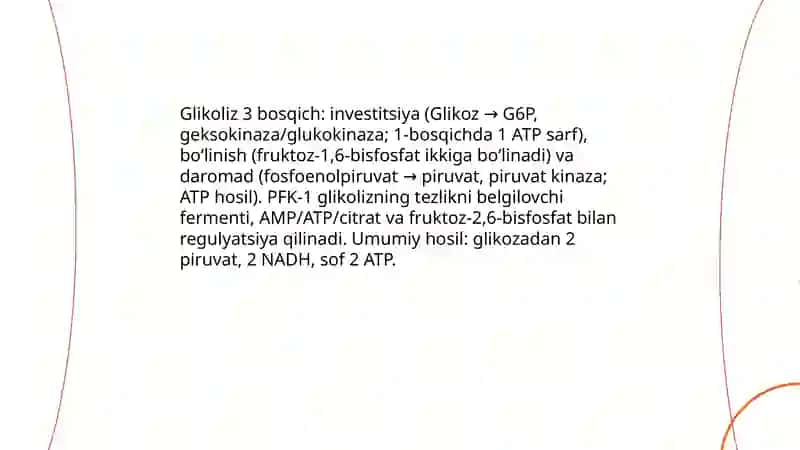 Hayvonlarni oziqlantirish fanidan mustaqil ishi 4