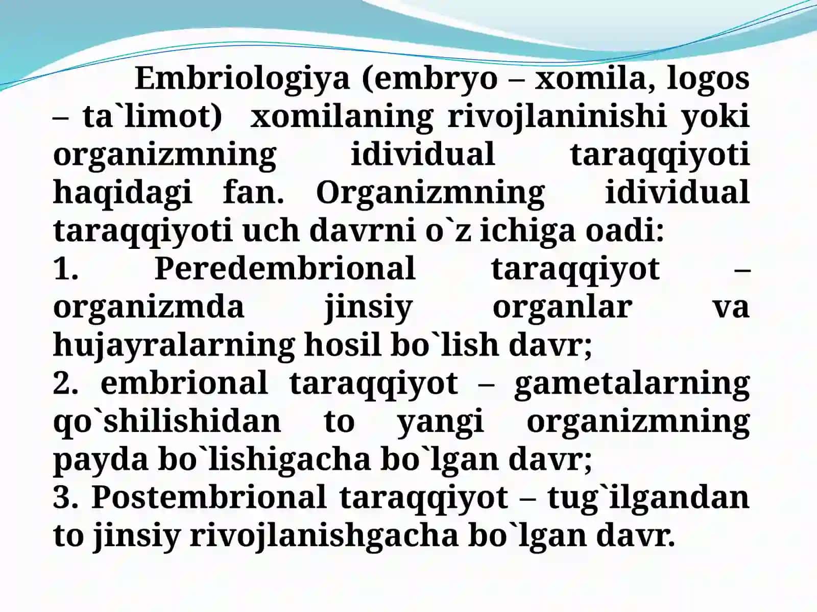 GISTOLOGIYADANREYTING 4