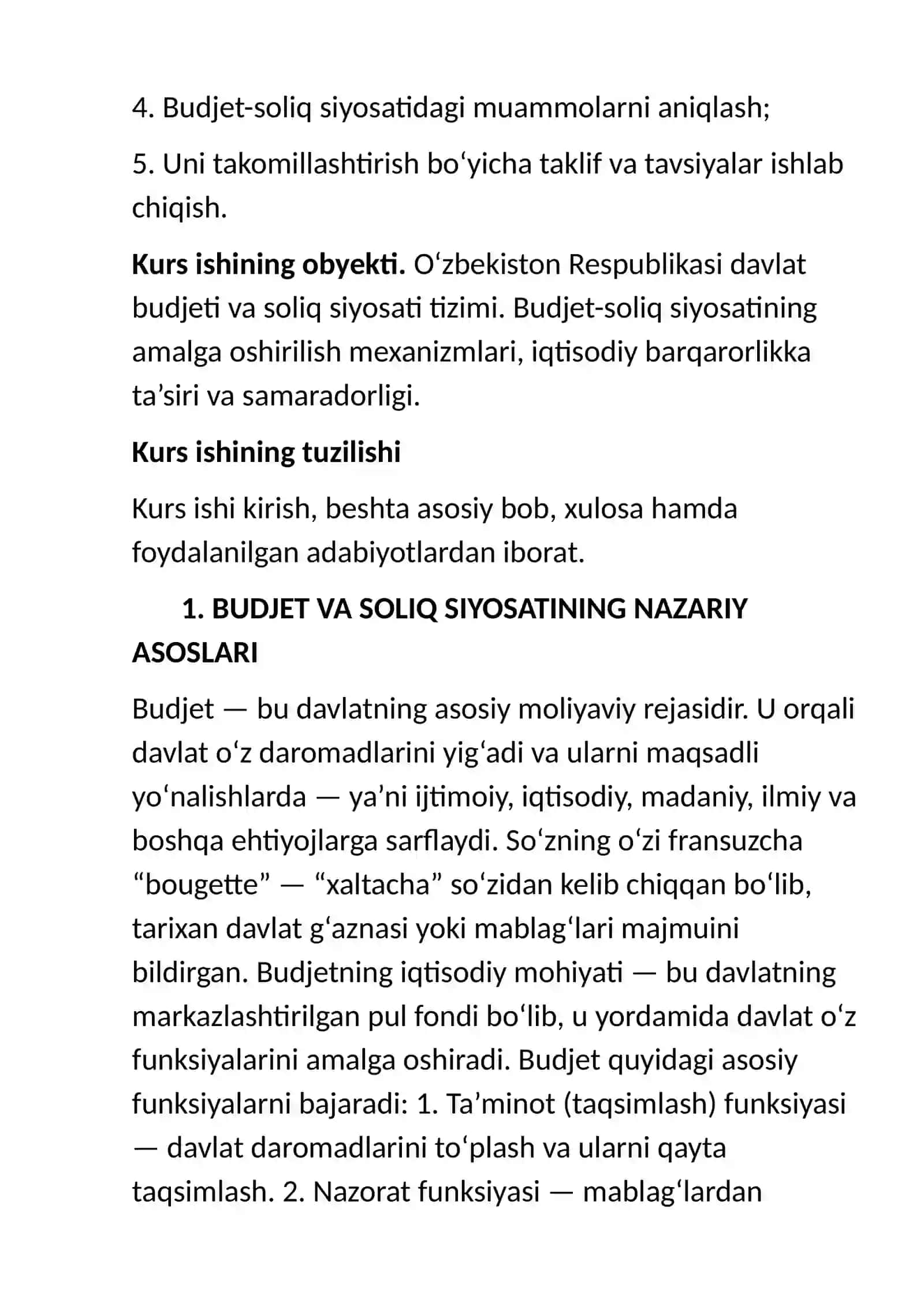 Tarmoqlar iqtisodiyoti va buxgalteriyasi kaferdrasi 4