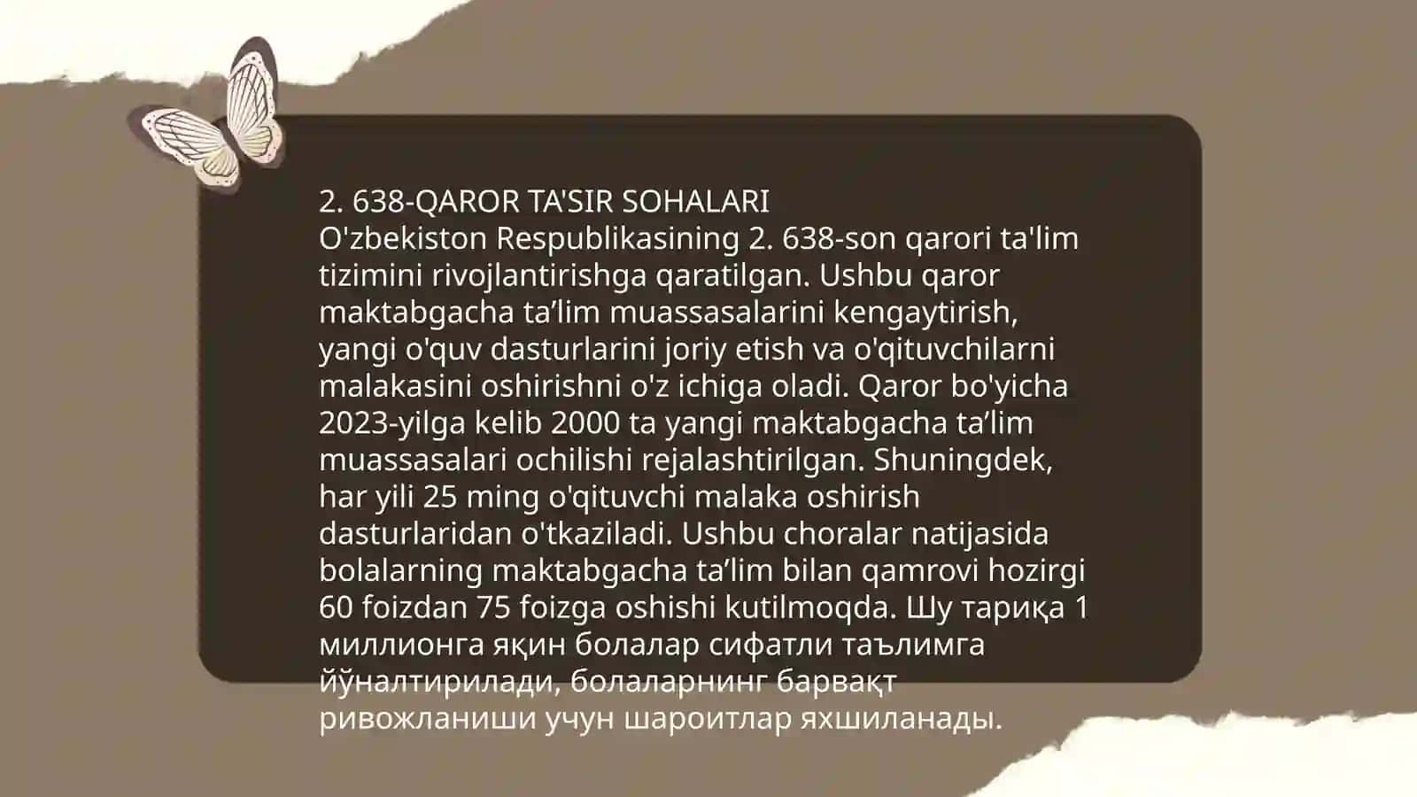 638qaror 9bob 4