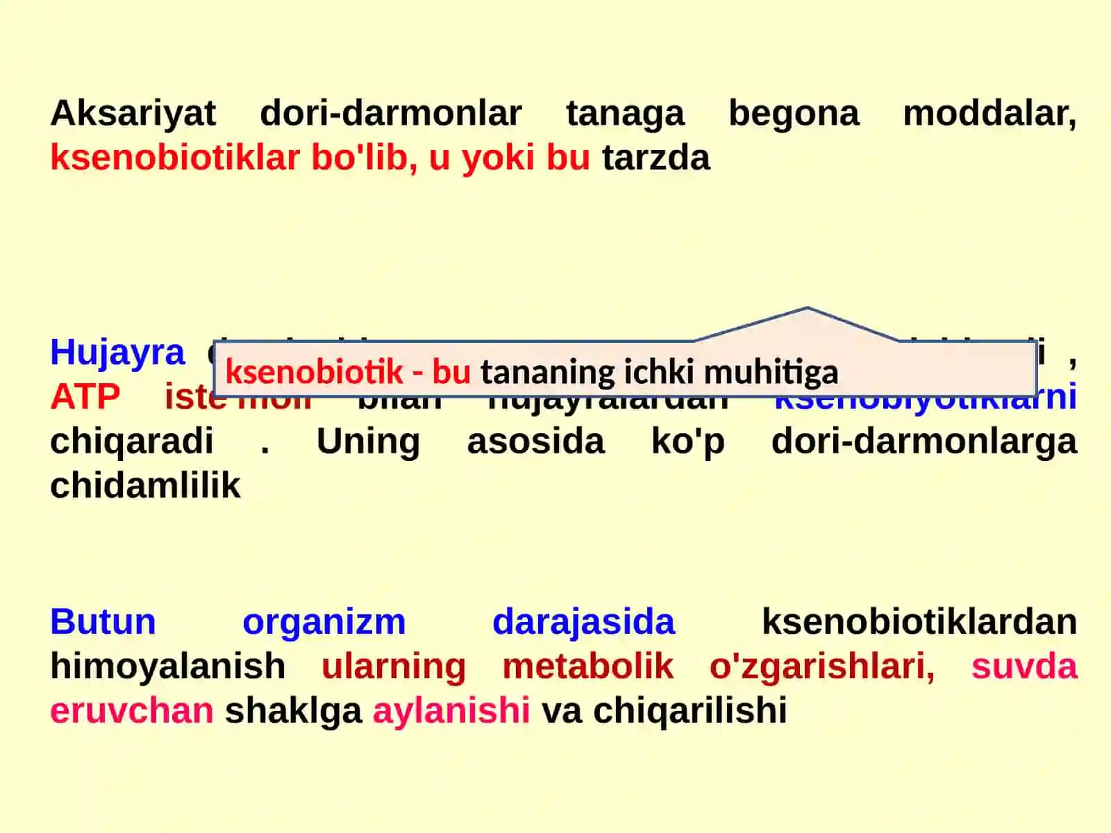 DORILAR ALLERGIYASI 4