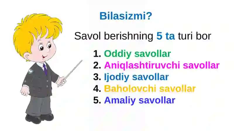 XXI ASR HAYOTIY KO‘NIKMALARNI RIVOJLANTIRUVCHI  ZAMONAVIY METODLARI 4