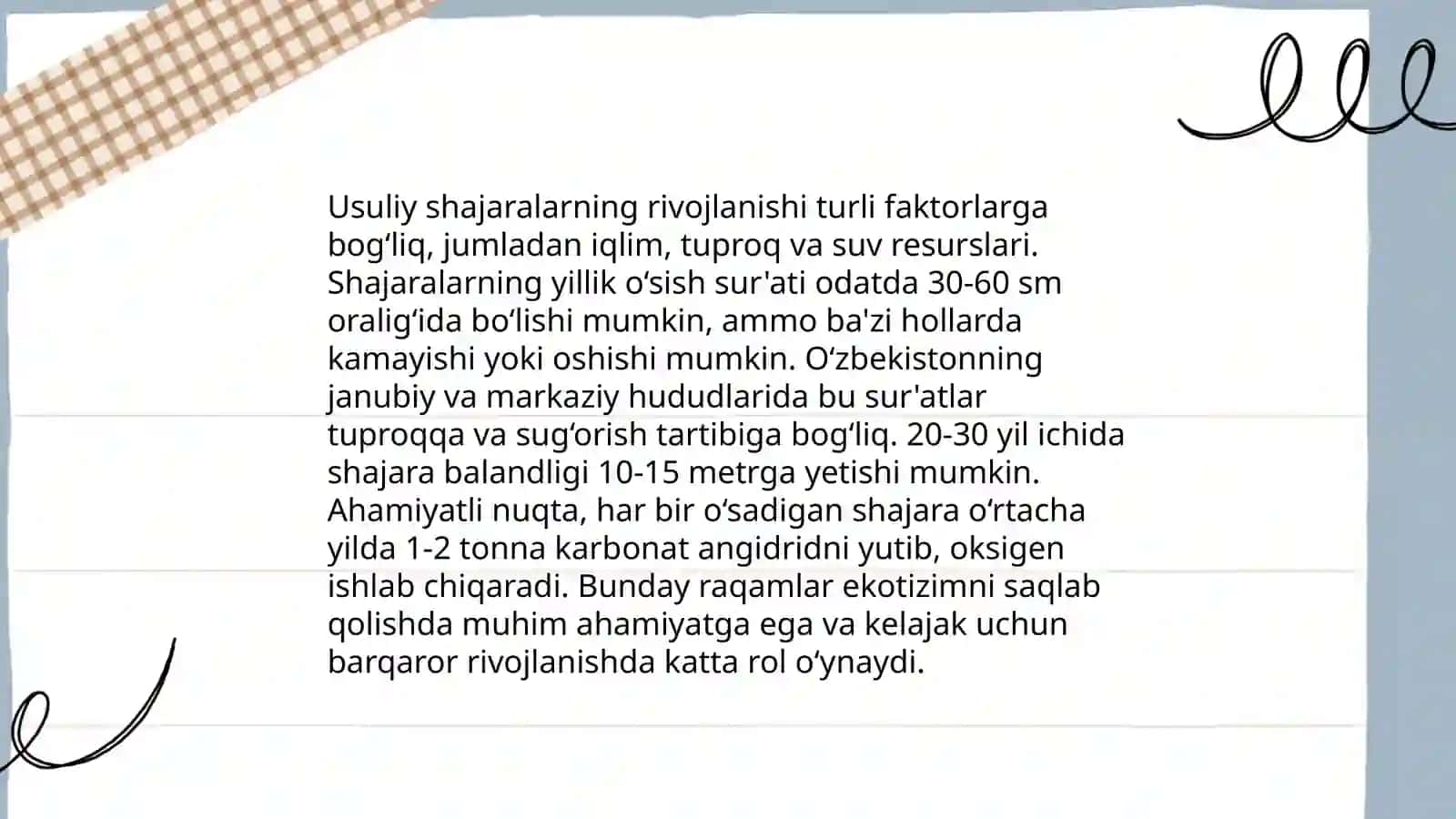 Shajara usuli 4