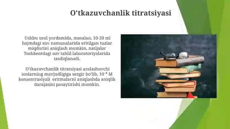 Konduktometriya 4