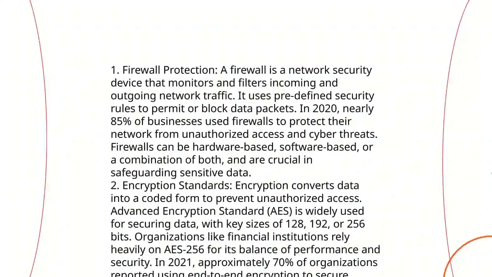 Cyber Threat Intelligence 4