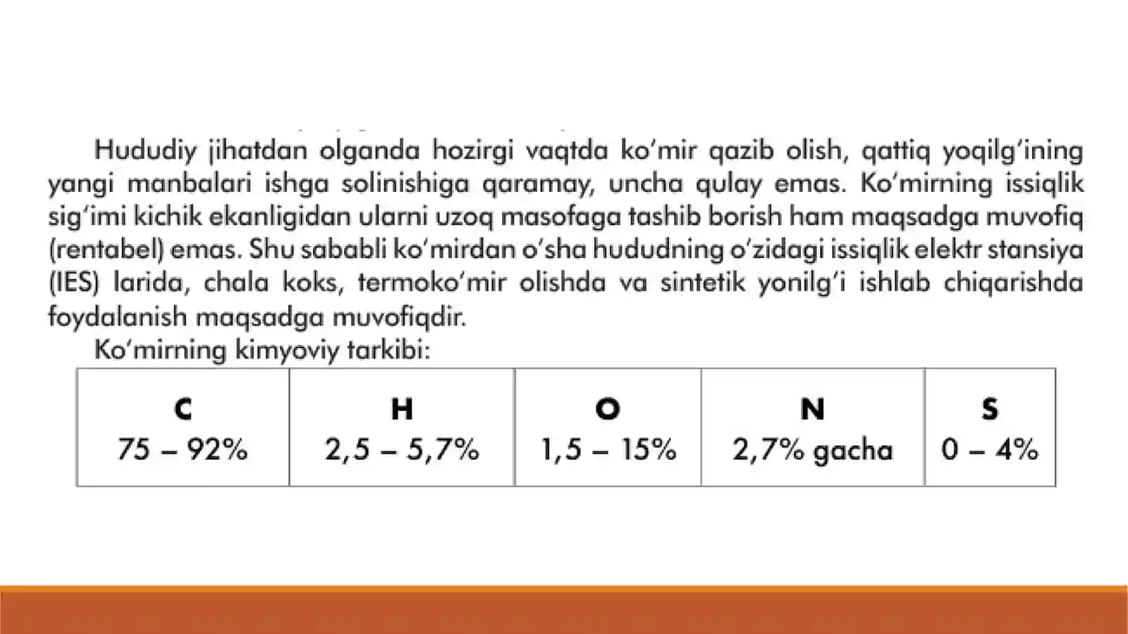 Toshko‘mir 4
