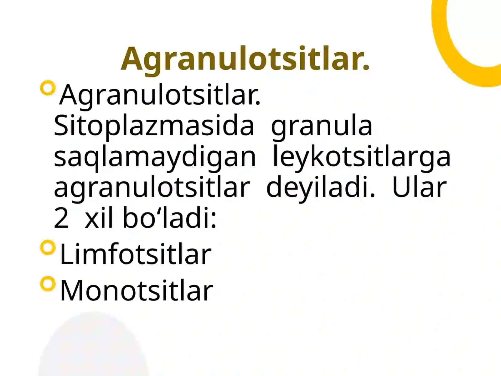 OQ QON TANACHALARI 4