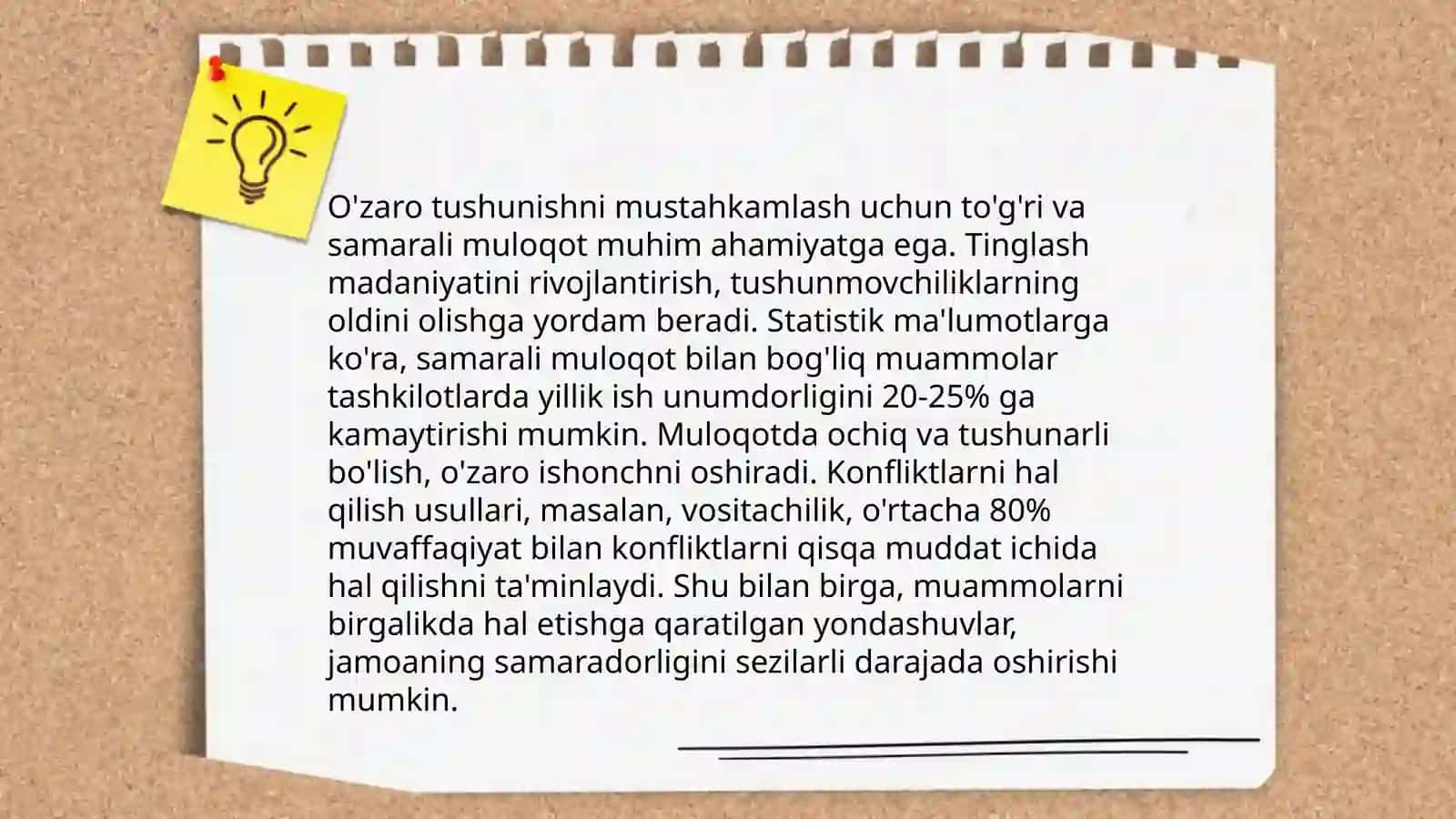 Ruhiy kasallik shifoxonasi bo'limlari bemorlar bilan munosabatda bo'lish psixologiyasi 4