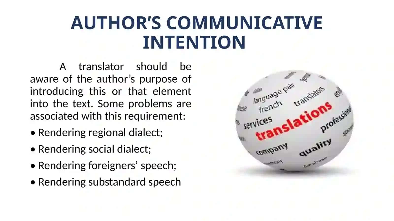 TEXT PRAGMATICS 4
