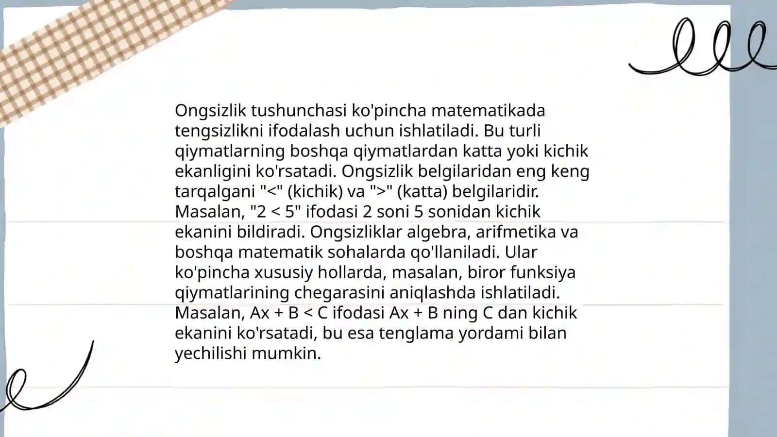 Freydizm, Geshtalt, Bixevorizm 4