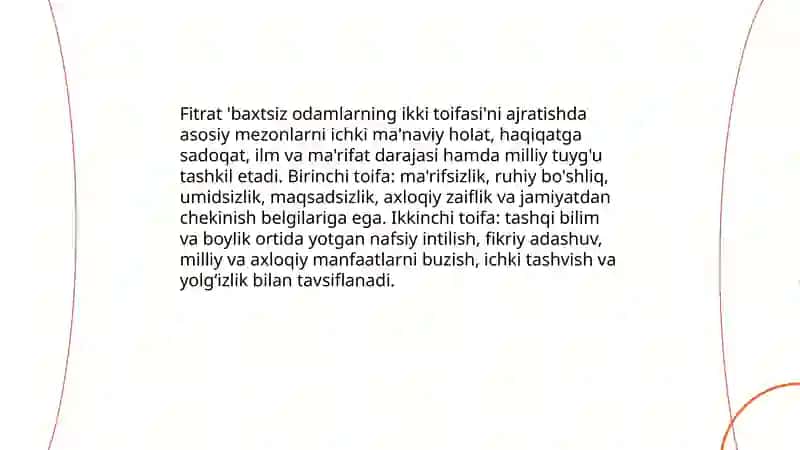 Raxbari najot 4