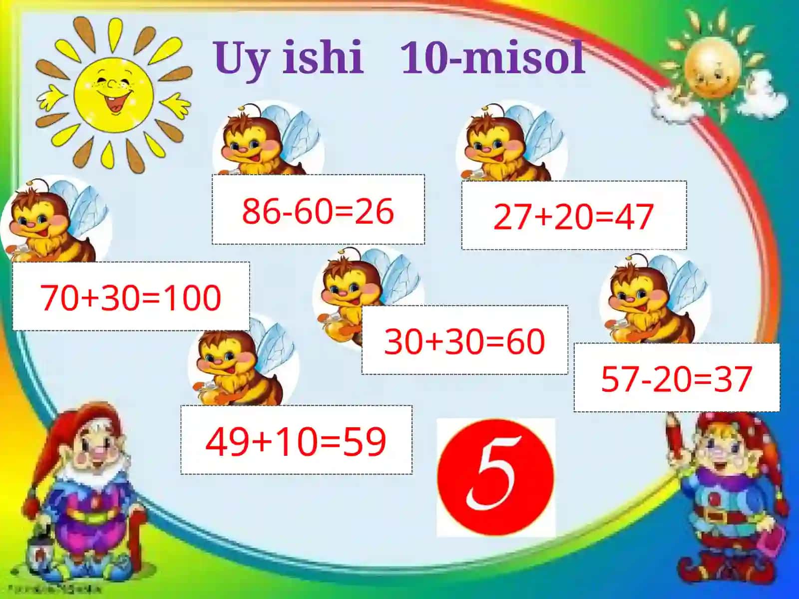 Litr 4