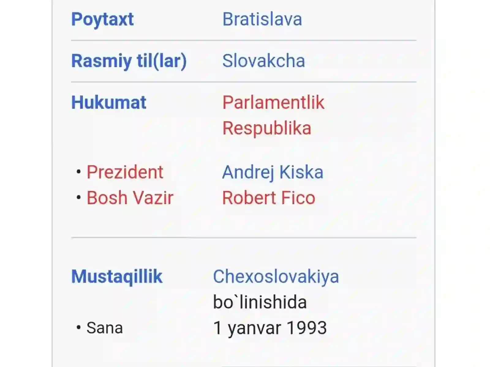 Boshqaruv asoslari fanidan taqdimoti 4