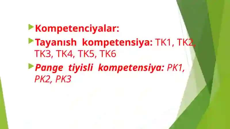Magnit maydannıń tokli ótkizgishke tásiri 4