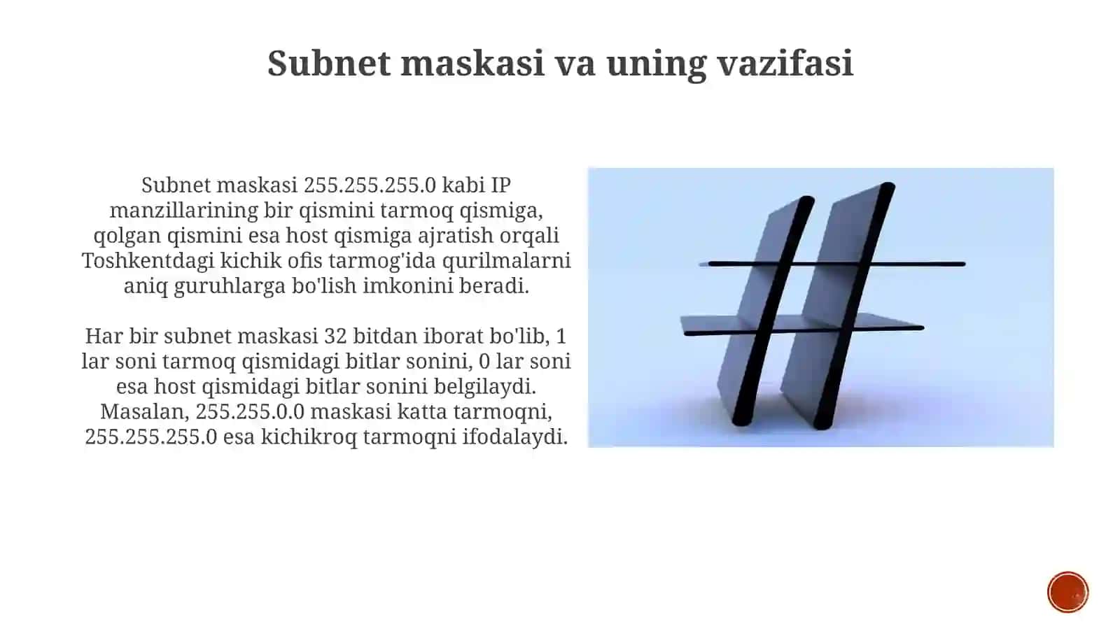 IP-manzillarvatarmoqinterfeyslarinisozlash 4