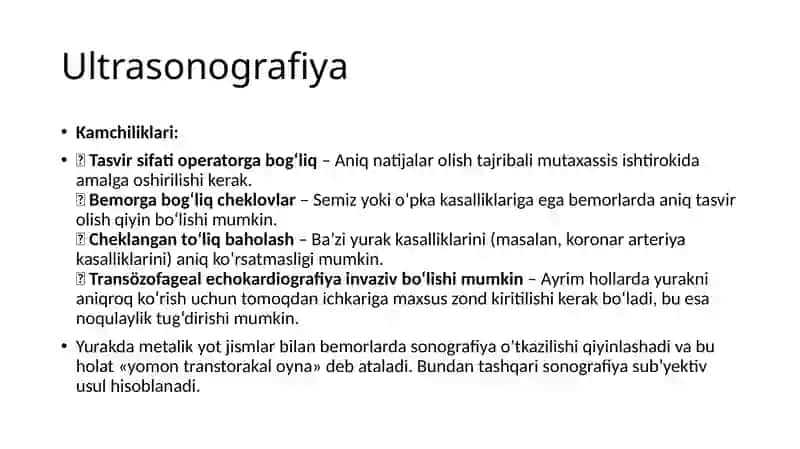 Ultrasonografiya 4