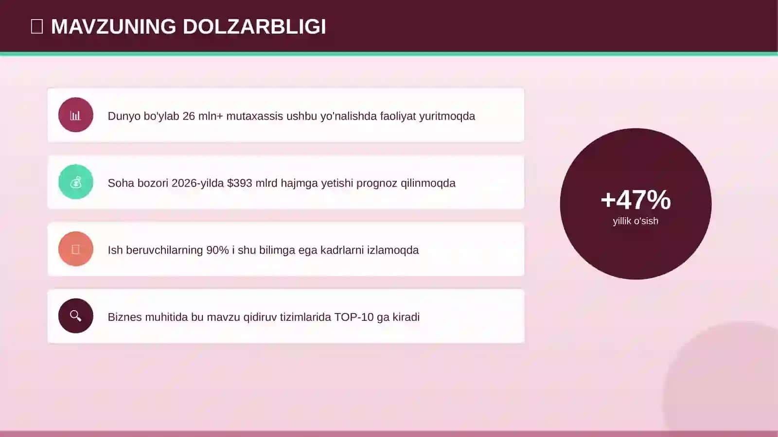 BOLALAR SALOMATLIGI 4