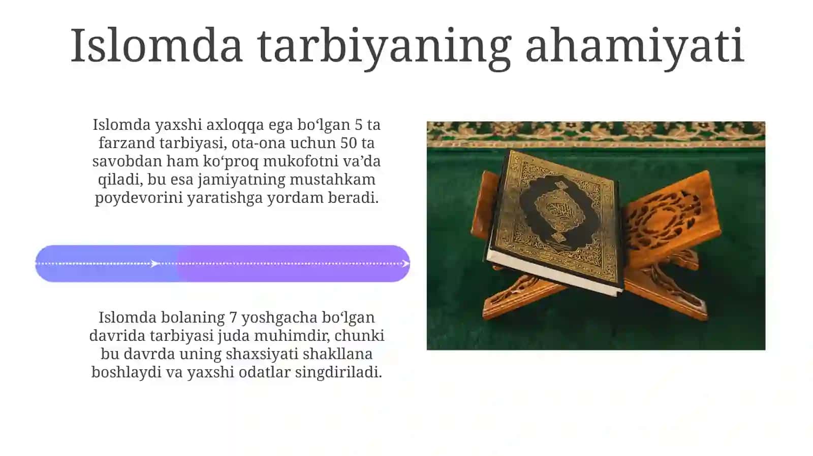 Baxtiyor Oila 4