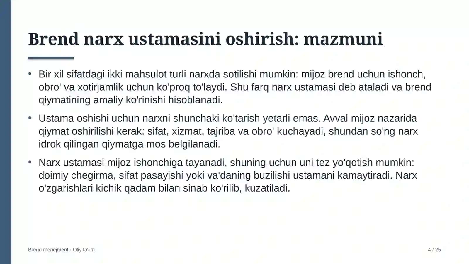 moyli ekinlar yetishtirishda brend narx ustamasini oshirish 5725 4
