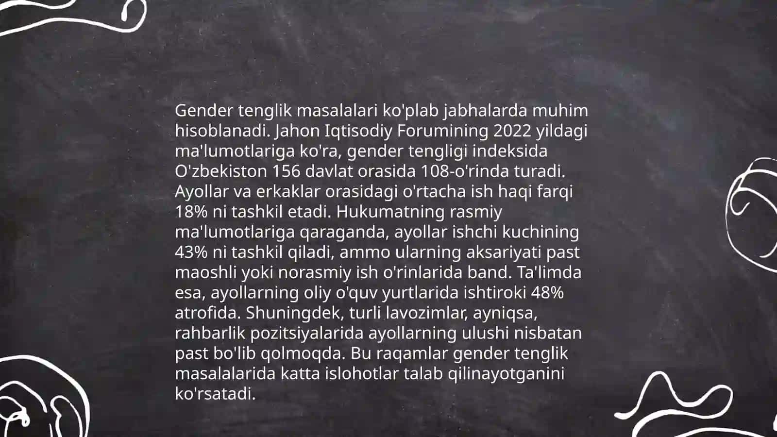 IJTIMOIY NO TENGLIK MUAMMOLARI VA ULARNING YECHIMI 4