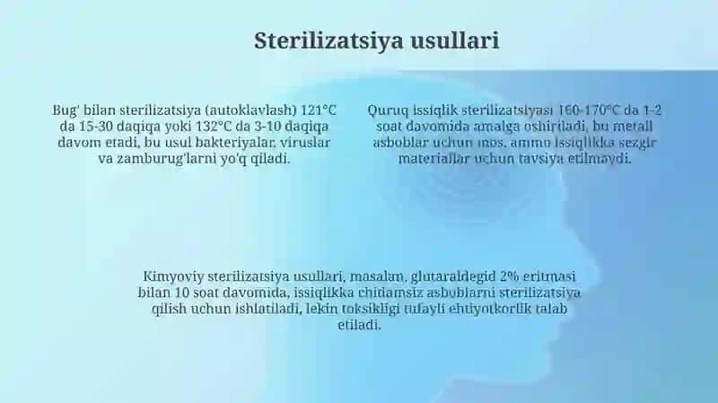 Endodontik asboblar klassifikatsiyasi 4