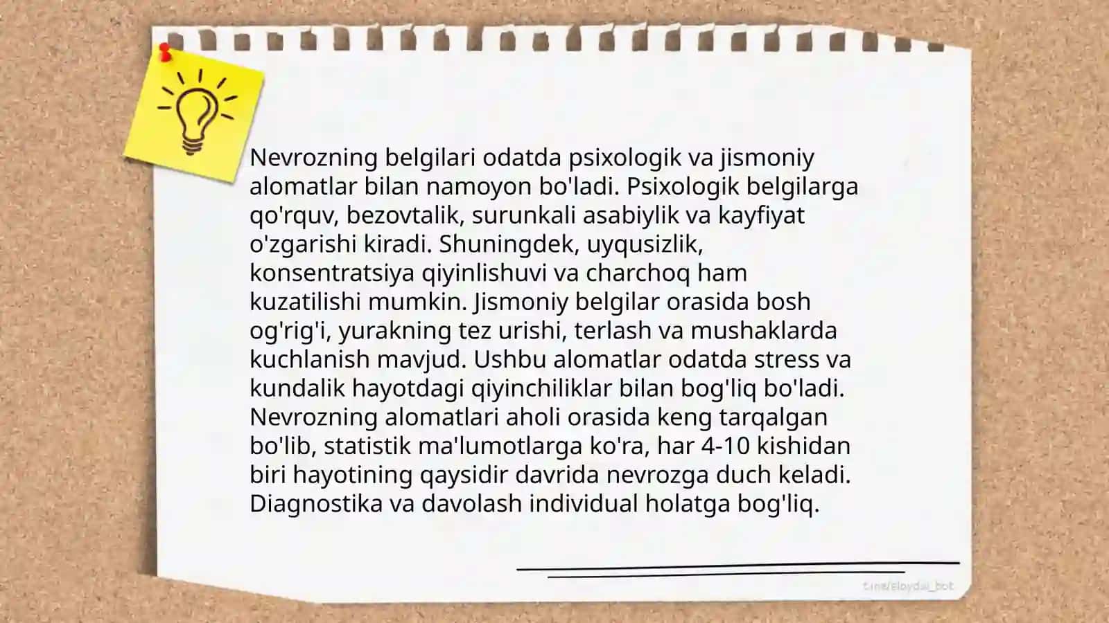 Nevroz 4